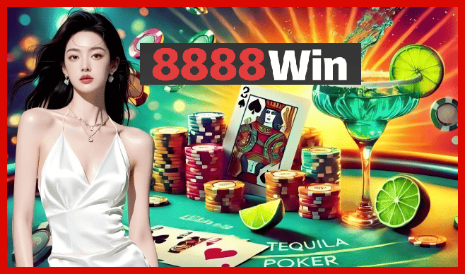 Imagem sobre 8888WIN legal no Brasil com destaque para normas de apostas e confiabilidade do site.