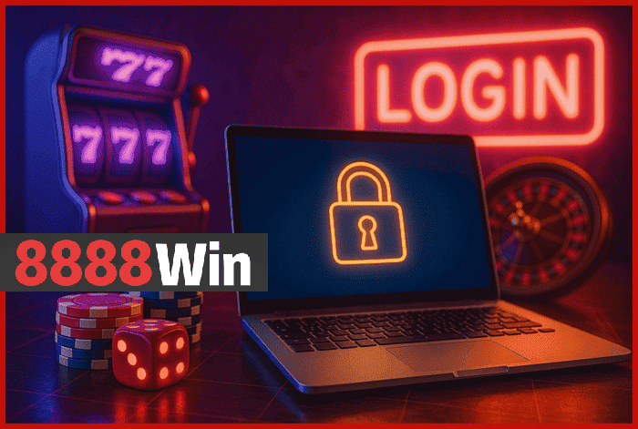 FAQ 8888WIN com respostas sobre como ganhar mais