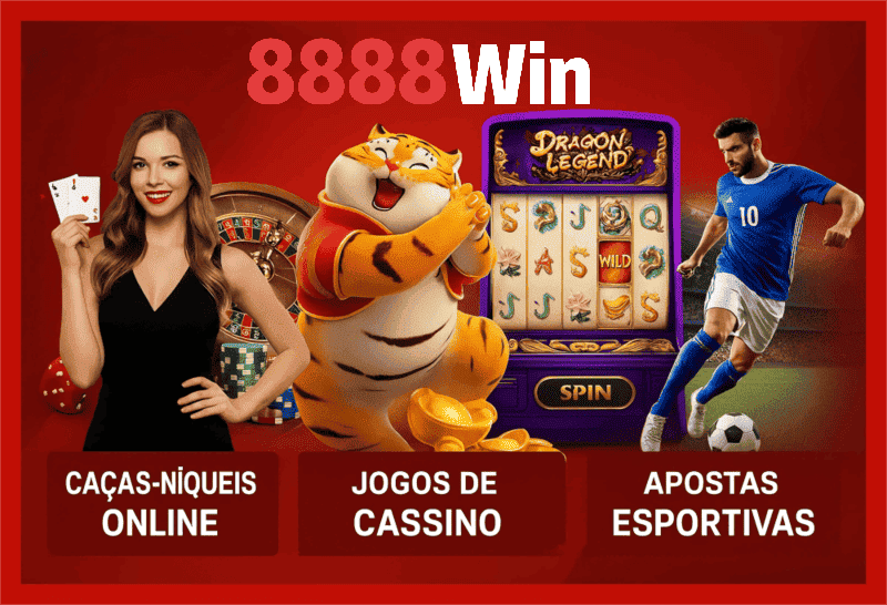 Análise Completa da 8888WIN: Principais Vantagens e Desvantagens