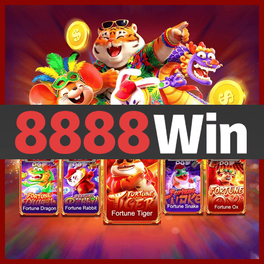 Infográfico ressaltando a transparência da 8888WIN em seus termos, políticas e regras para apostadores.