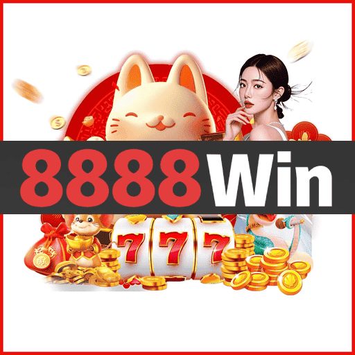 Exemplo de cashback detalhado demonstrando porcentagem de reembolso para apostadores da 8888WIN.