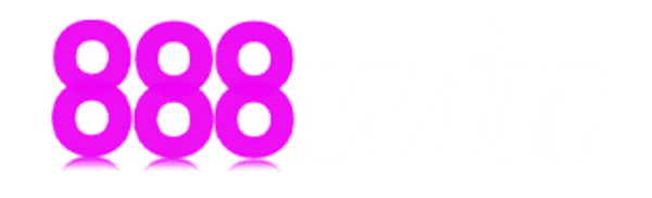 8888WIN LOGO